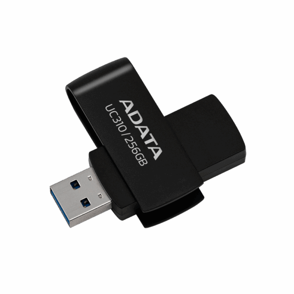 فلش مموری ای دیتا مدل UC310 USB3.2