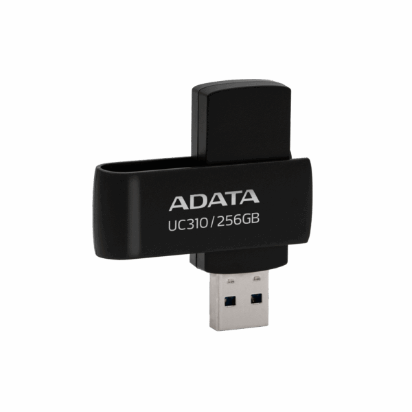 فلش مموری ای دیتا مدل UC310 USB3.2
