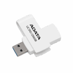 فلش مموری ای دیتا مدل UC310 USB3.2