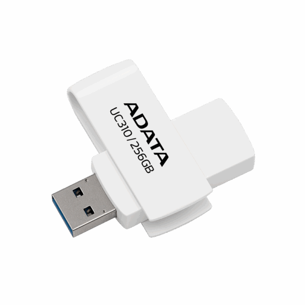 فلش مموری ای دیتا مدل UC310 USB3.2