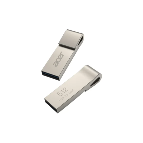 فلش مموری ایسر مدل UF300 USB3.2