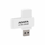 فلش مموری ای دیتا مدل UC310 USB3.2