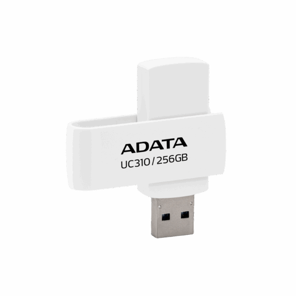 فلش مموری ای دیتا مدل UC310 USB3.2