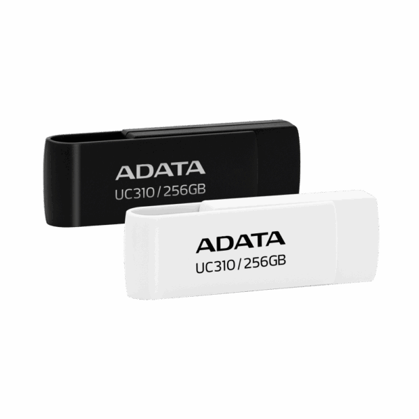 فلش مموری ای دیتا مدل UC310 USB3.2