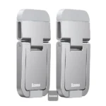 پایه لپ تاپ باسئوس مدل Slim Laptop Kickstand