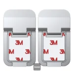 پایه لپ تاپ باسئوس مدل Slim Laptop Kickstand