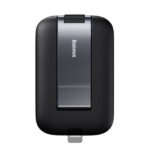 هولدر موبایل باسئوس مدل Folding Seashell Series