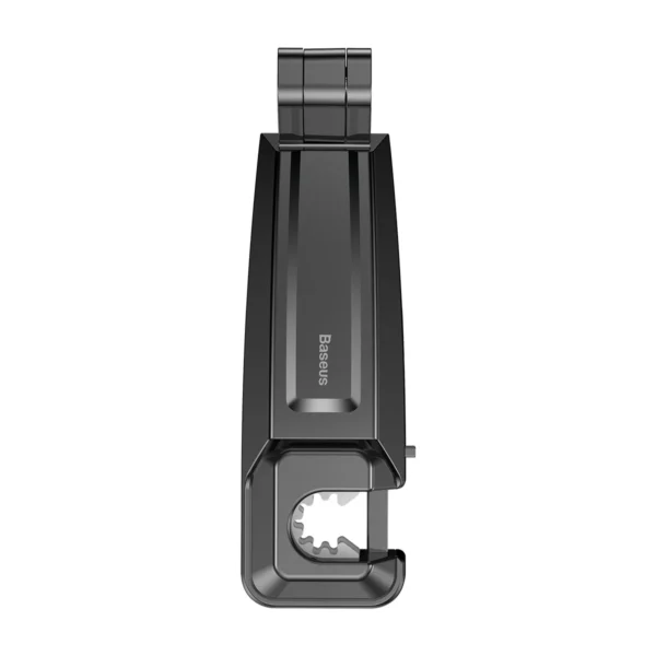 هولدر باسئوس مدل Back Seat Hook