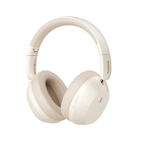هدست وایرلس باسئوس مدل Bass 35 Max