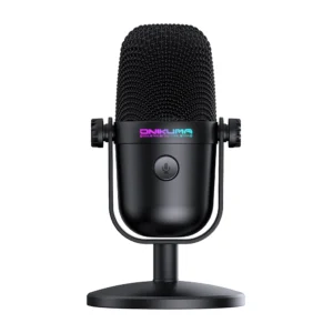 میکروفون گیمینگ اونیکوما مدل M830