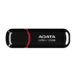 فلش مموری Adata مدل UV150 USB 3.2