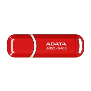 فلش مموری Adata مدل UV150 USB 3.2