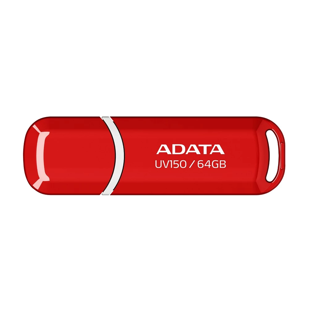 فلش مموری Adata مدل UV150 USB 3.2