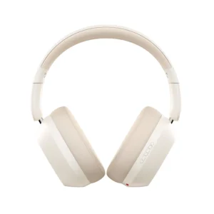 هدست وایرلس باسئوس مدل Bass 35 Max