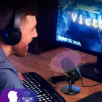 میکروفون گیمینگ اونیکوما مدل M830