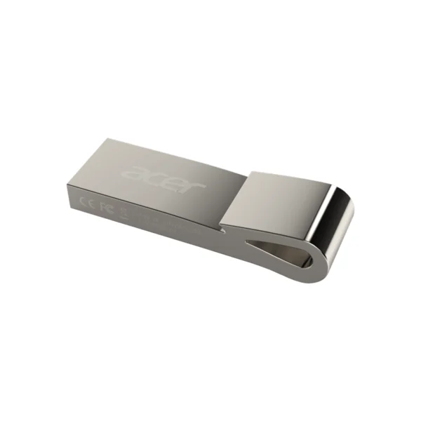 فلش مموری ایسر مدل UF300 USB3.2