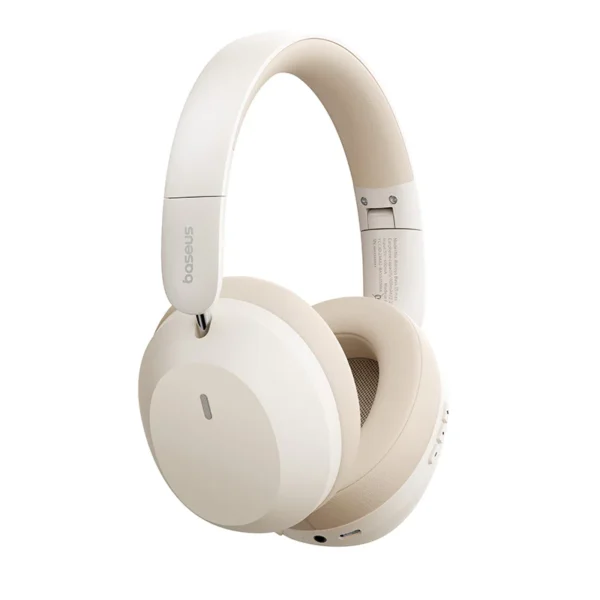 هدست وایرلس باسئوس مدل Bass 35 Max