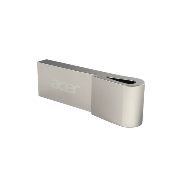 فلش مموری ایسر مدل UF300 USB3.2