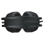 هدست گیمینگ رپو مدل VH500C