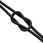 کابل شارژ باسئوس مدل Superior USB to USB-C 66W