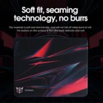 ست گیمینگ اونیکوما مدل TZ3006-BK