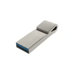 فلش مموری ایسر مدل UF300 USB3.2