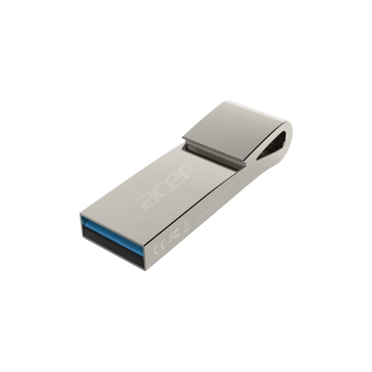 فلش مموری ایسر مدل UF300 USB3.2