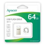 فلش مموری اپیسر مدل AH111 USB2.0