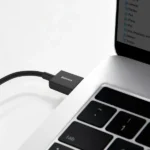 کابل شارژ باسئوس مدل Superior USB to USB-C 66W