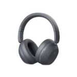 هدست وایرلس باسئوس مدل Bass 35 Max