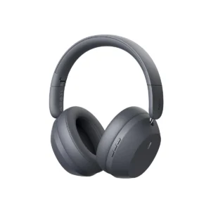هدست وایرلس باسئوس مدل Bass 35 Max