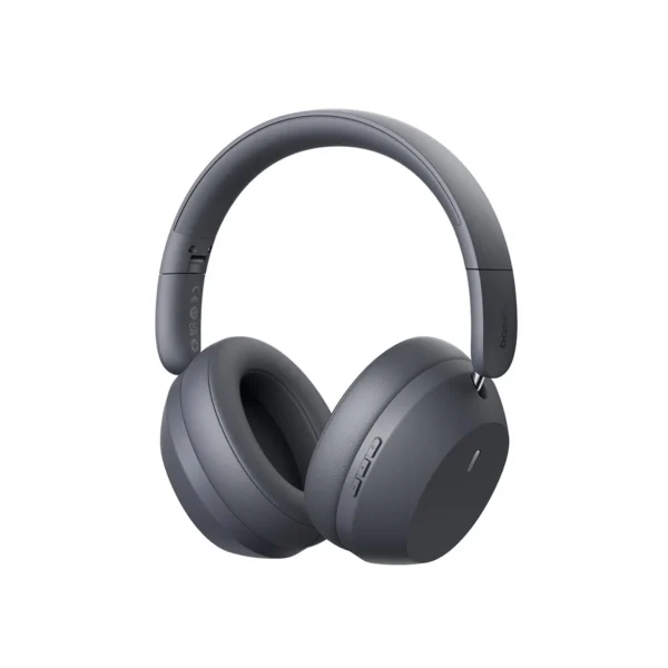 هدست وایرلس باسئوس مدل Bass 35 Max