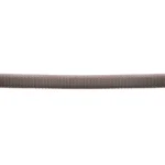 بافت روکش PVC بافته کابل لایتنینگ کینگ استار K130i رزگلد در بزرگنمایی