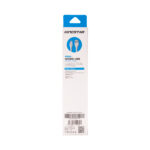 کابل شارژ کینگ استار مدل K520A Micro-USB