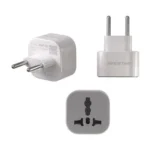 تبدیل 3 به 2 برق کینگ استار مدل KW170