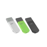 فلش مموری ایسر مدل UP300 USB3.2