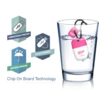 فلش مموری سیلیکون پاور Touch T07