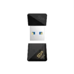 فلش مموری سیلیکون پاور Jewel J08 USB 3.1