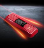 فلش مموری سیلیکون پاور Blaze B50 USB 3.2