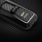 فلش مموری سیلیکون پاور Blaze B50 USB 3.2