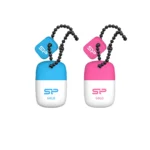 فلش مموری سیلیکون پاور Touch T07