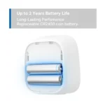 دماسنج هوشمند TP-Link مدل Tapo T315