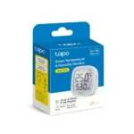 دماسنج هوشمند TP-Link مدل Tapo T315
