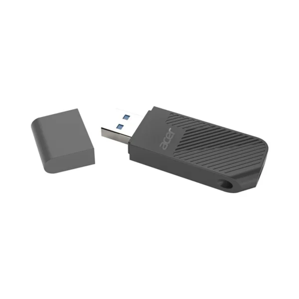 فلش مموری ایسر مدل UP300 USB3.2