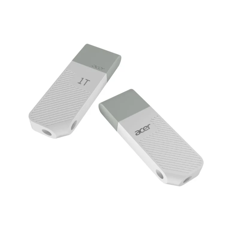 فلش مموری ایسر مدل UP300 USB3.2