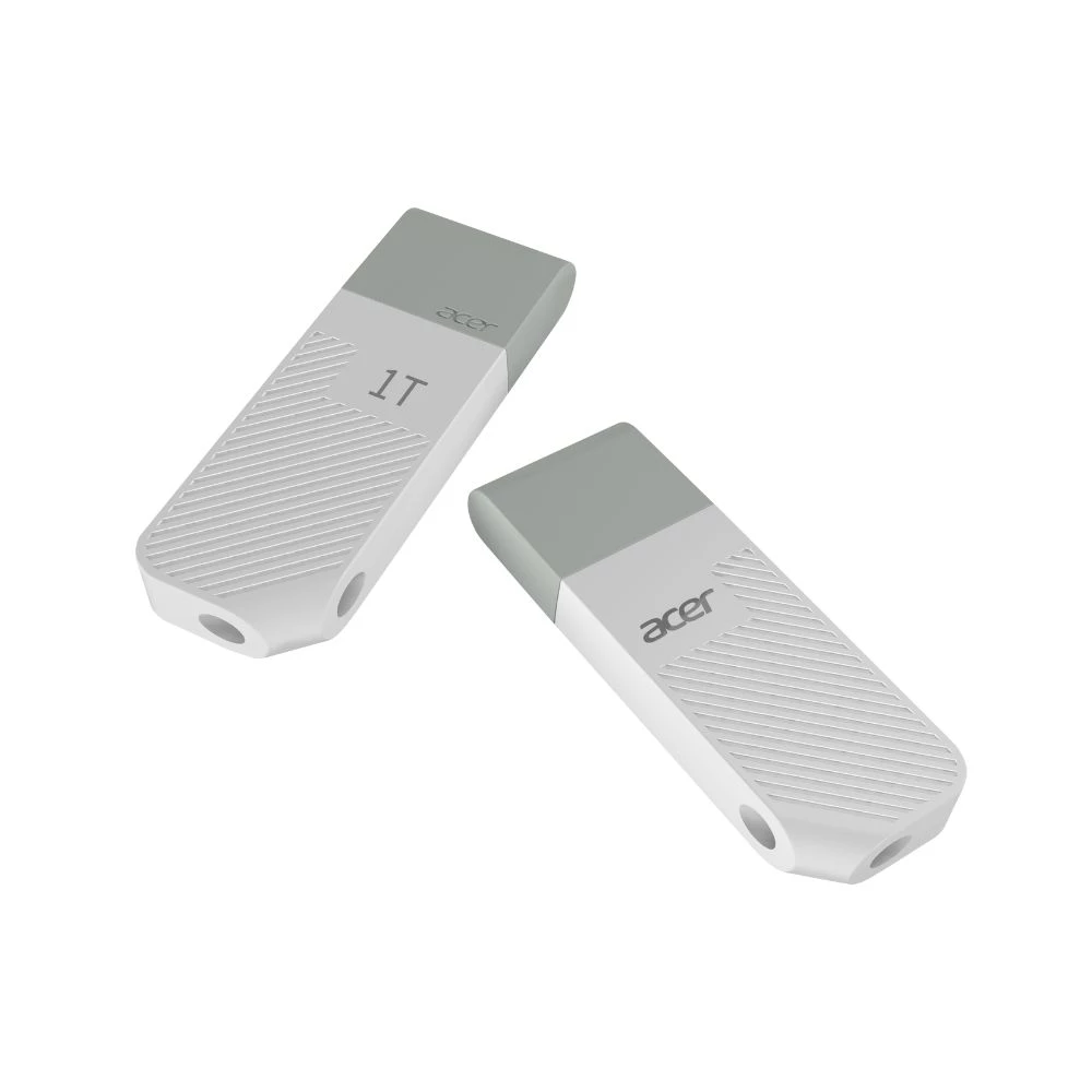 فلش مموری ایسر مدل UP300 USB3.2 فلش مموری ایسر مدل UP300 USB3.2