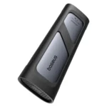 باکس هارد M.2 باسئوس مدل FlyJoy Series NVMe