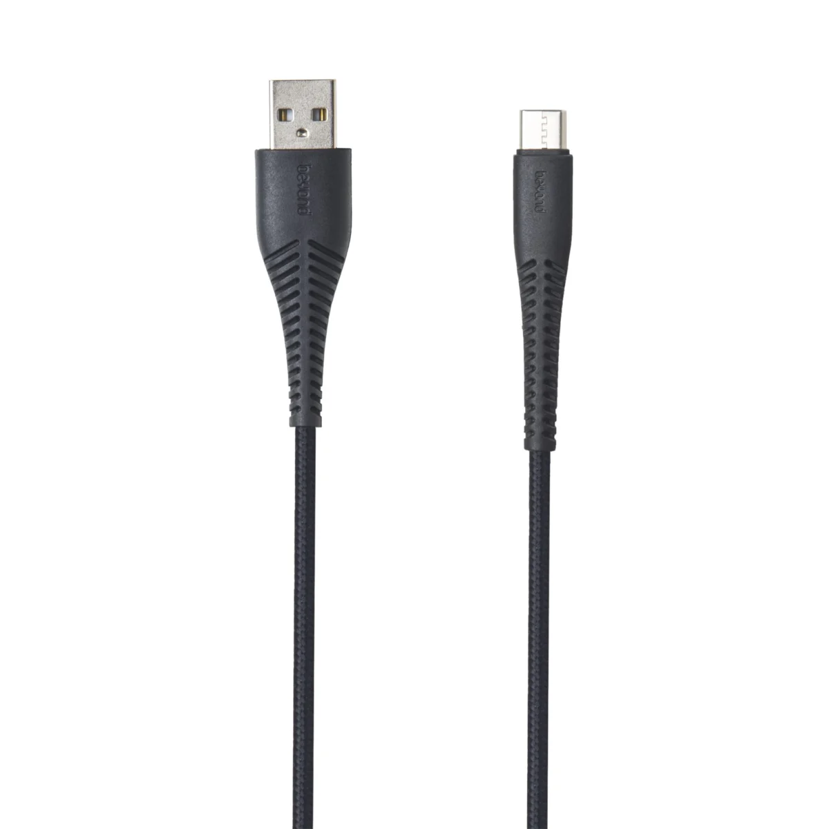 کابل شارژ بیاند مدل BUC-302