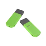 فلش مموری ایسر مدل UP300 USB3.2