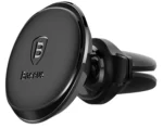 هولدر باسئوس مدل Magnetic Clip Air Vent